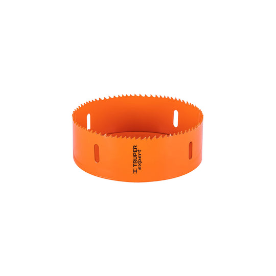 COBI-5-1/2 Brocasierra bimetálica 5-1/2", Truper Expert
