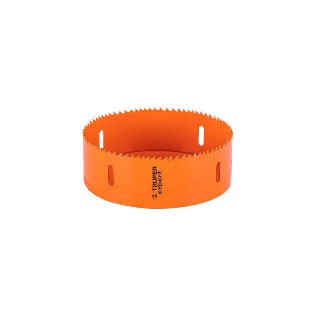 COBI-5-1/2 Brocasierra bimetálica 5-1/2", Truper Expert