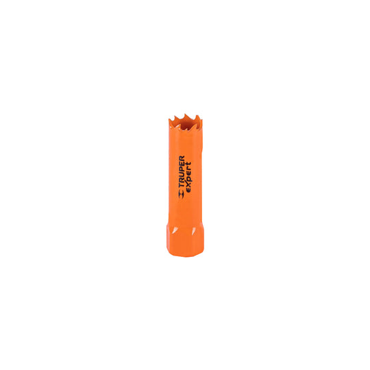 COBI-5/8 Brocasierra bimetálica 5/8", Truper Expert
