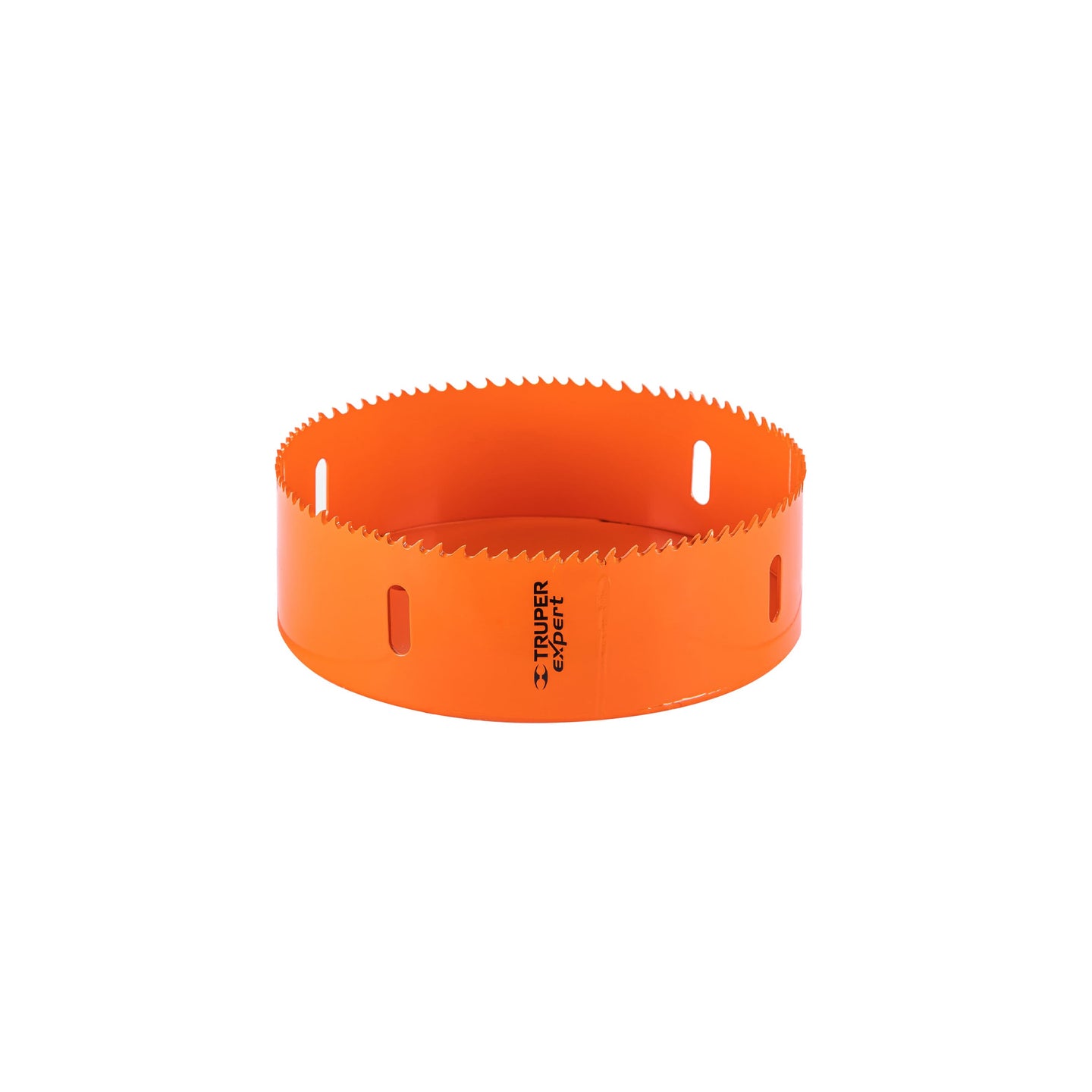 COBI-6 Brocasierra bimetálica 6", Truper Expert