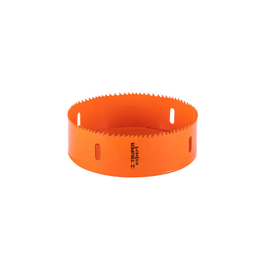 COBI-6 Brocasierra bimetálica 6", Truper Expert