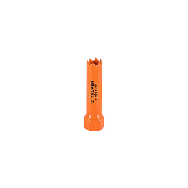 COBI-9/16 Brocasierra bimetálica 9/16", Truper Expert