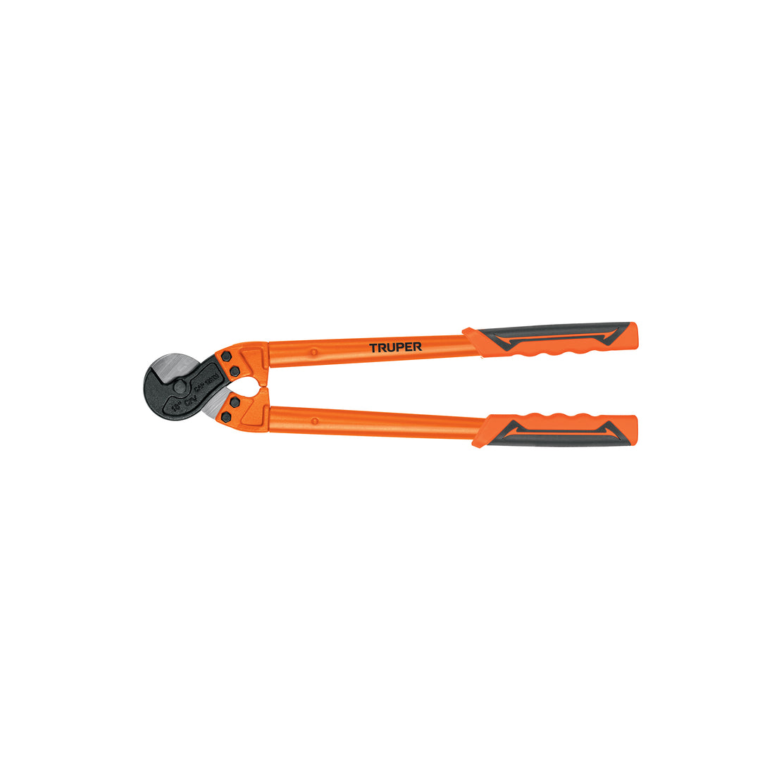 COC-18 Cortador de 18" de cable y alambre, Truper