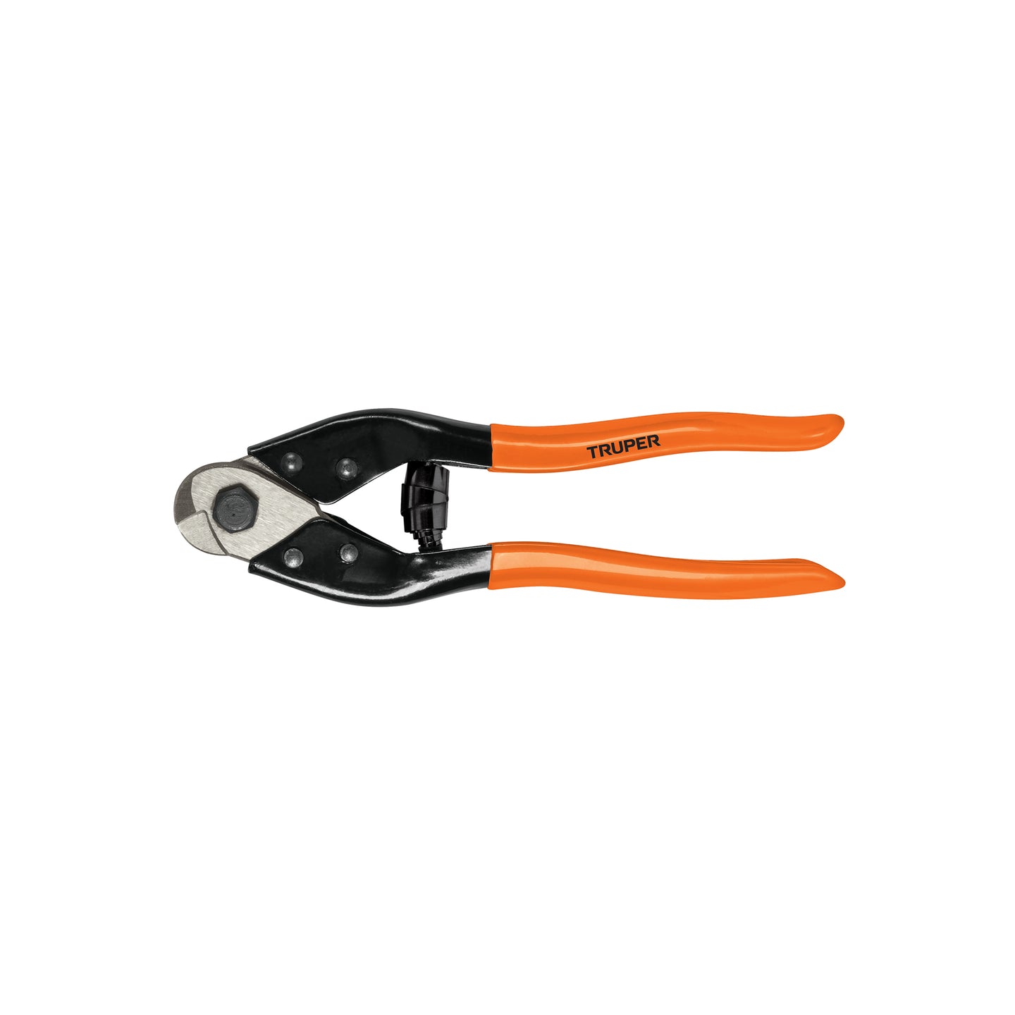 COC-8 Cortador de 8" de cable y alambre, Truper