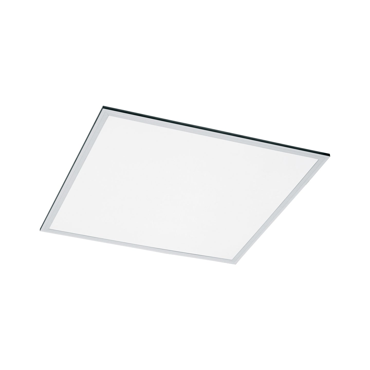 COL-400LN Panel LED 45W 4000K, 60x60 cm, empotrable/colgante VOLTECK