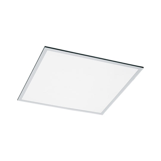 COL-400LN Panel LED 45W 4000K, 60x60 cm, empotrable/colgante VOLTECK
