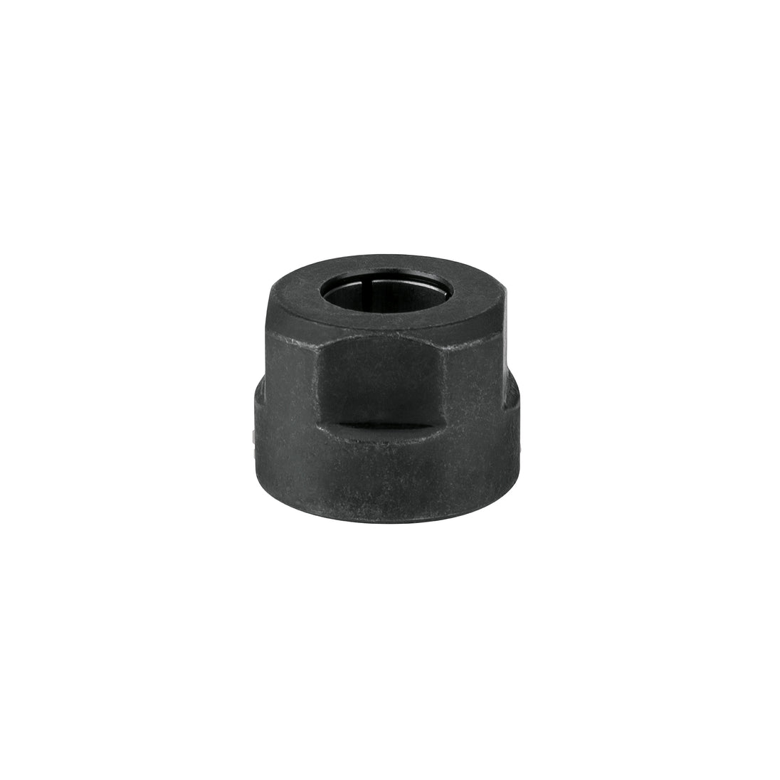 COL12-ROU-N3 Collet de 1/2" para ROU-N3, TRUPER
