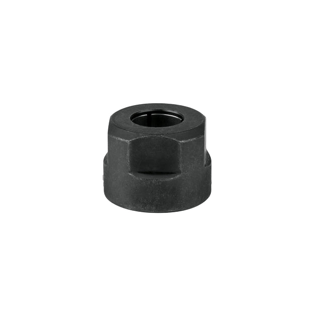 COL12-ROU-N3 Collet de 1/2" para ROU-N3, TRUPER