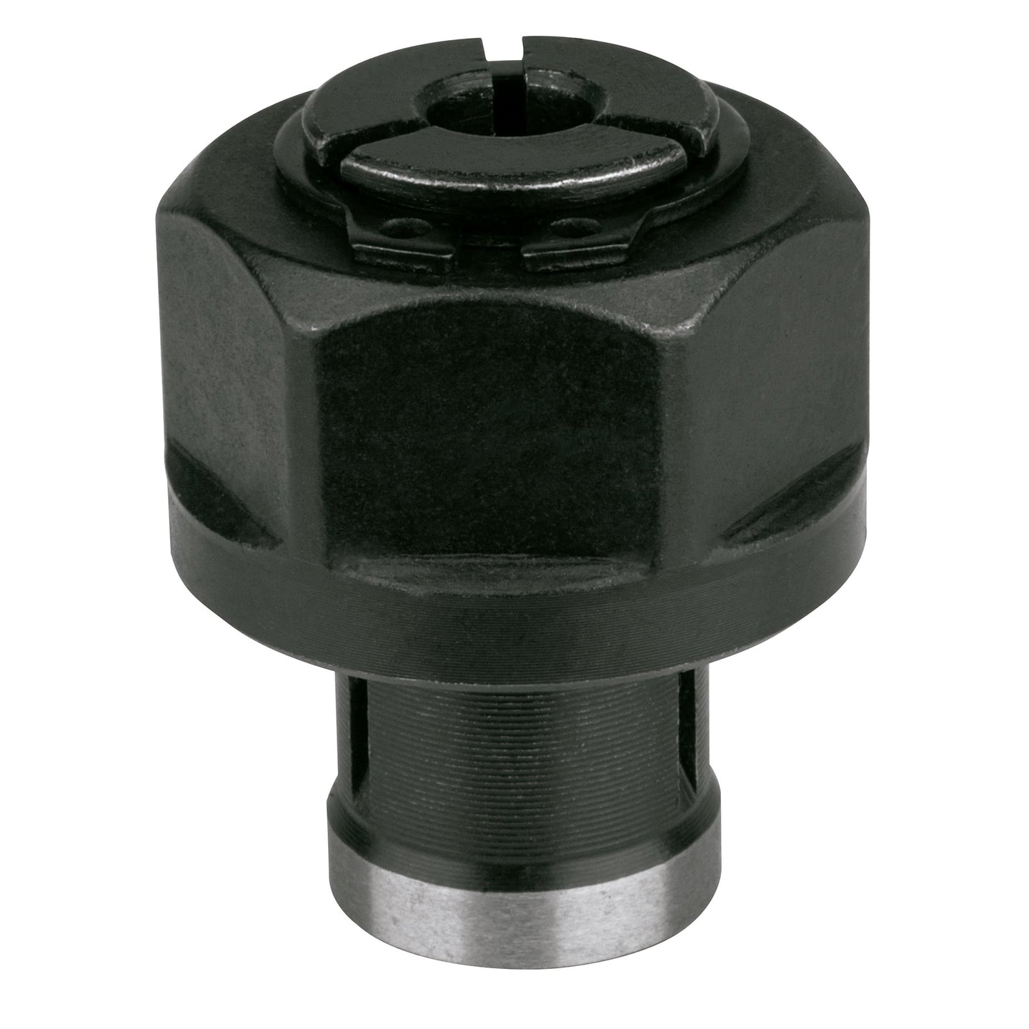 COL12-ROU-NX2 Collet de 1/2" para ROU-NX2, TRUPER