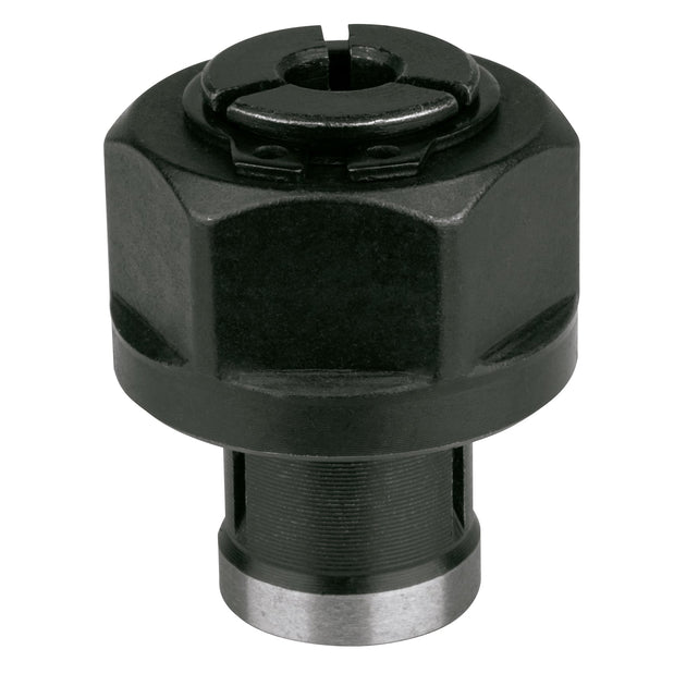 COL12-ROU-NX2 Collet de 1/2" para ROU-NX2, TRUPER