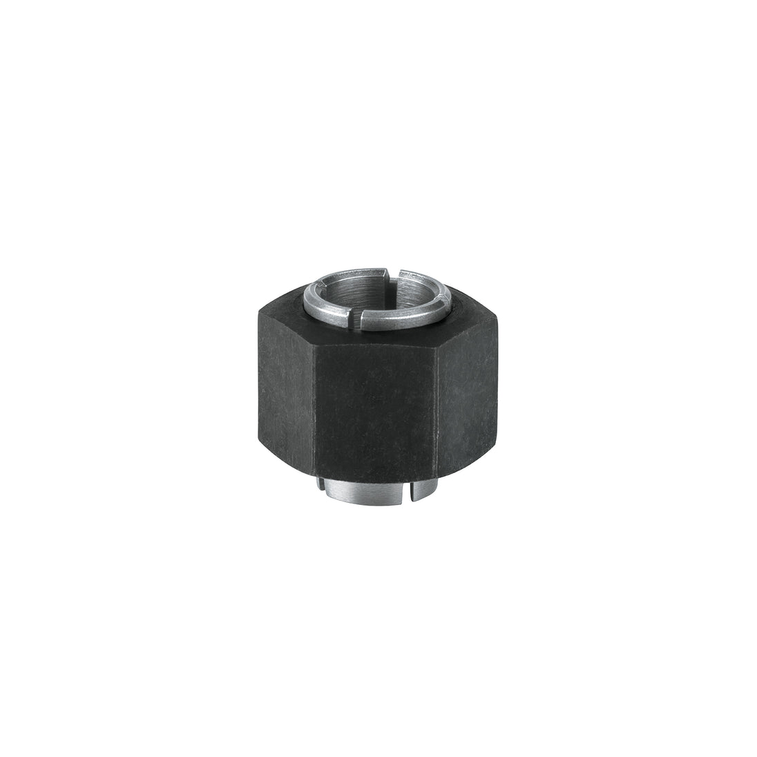 COL12-ROU-NX3 Collet de 1/2" para ROU-NX3, TRUPER