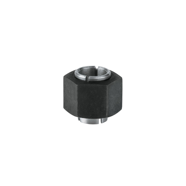 COL12-ROU-NX3 Collet de 1/2" para ROU-NX3, TRUPER