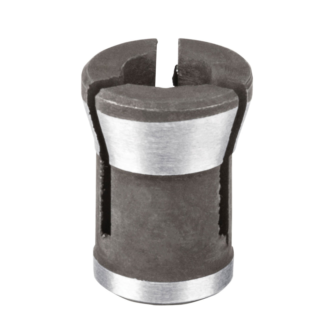 COL14-ROU-A3 Collet de 1/4" para ROU-A3, TRUPER