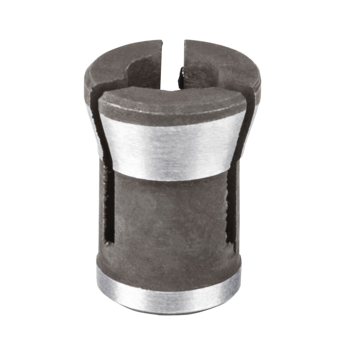 COL14-ROU-A3 Collet de 1/4" para ROU-A3, TRUPER