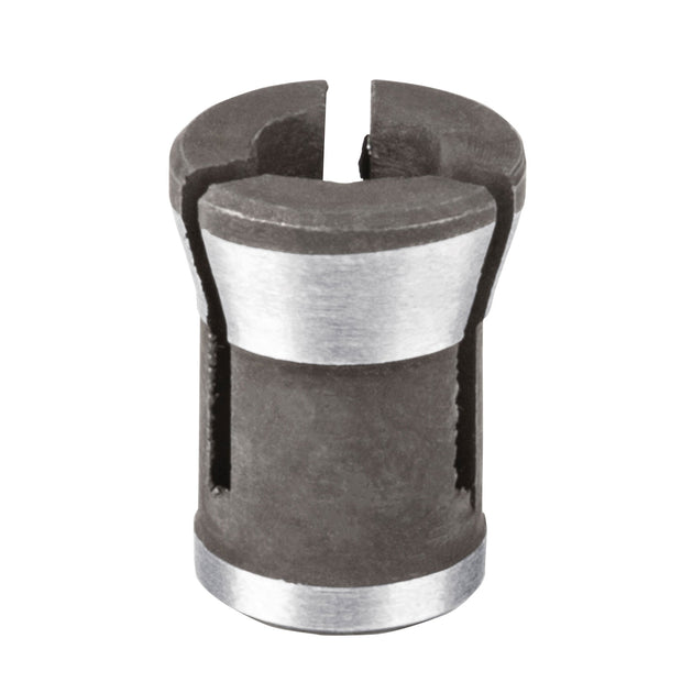COL14-ROU-A3 Collet de 1/4" para ROU-A3, TRUPER