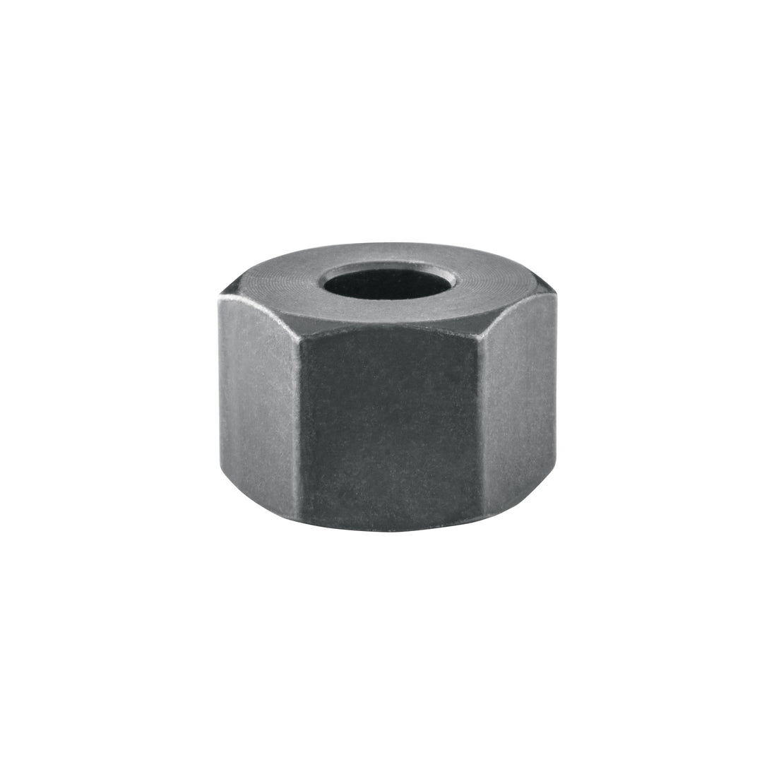 COL14-ROU-MA Collet de 1/4" para ROU-MA, TRUPER