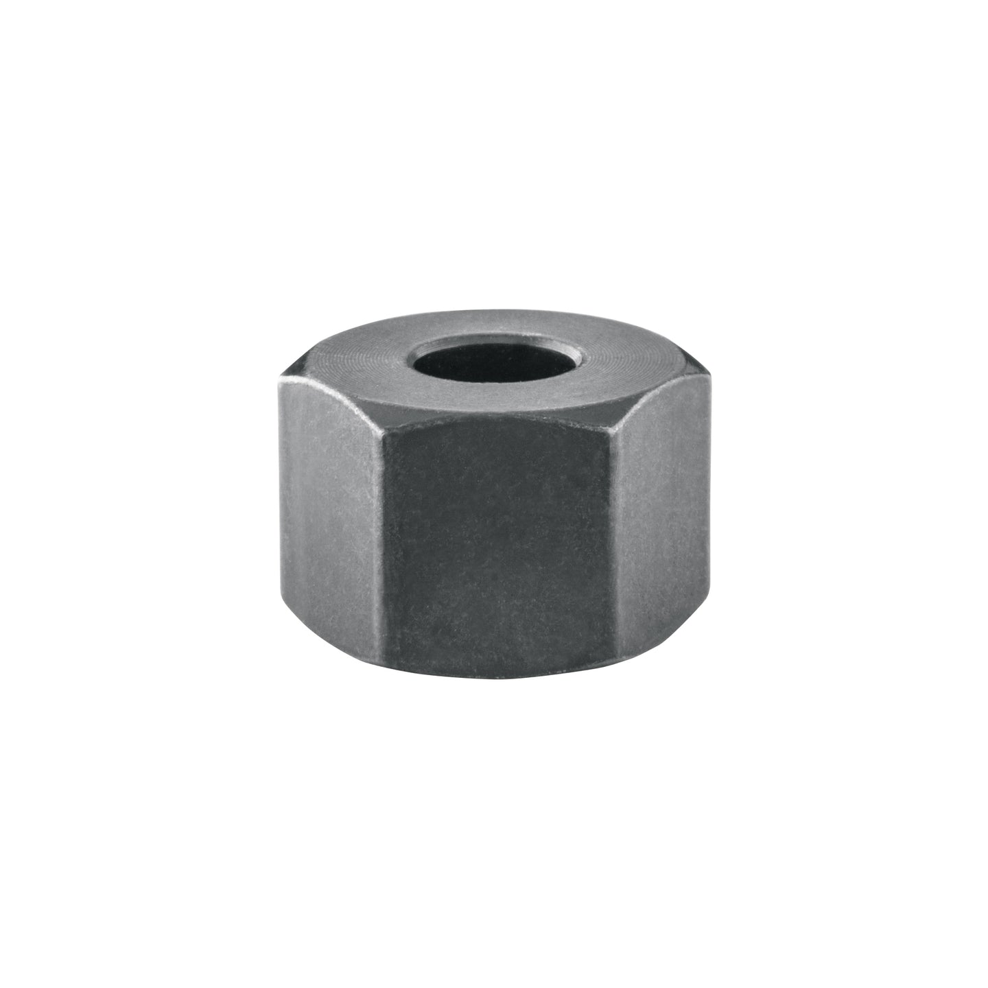COL14-ROU-MA Collet de 1/4" para ROU-MA, TRUPER