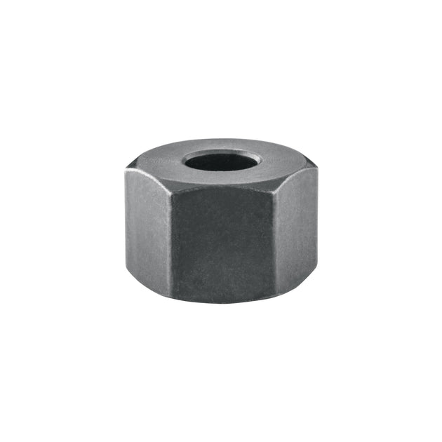 COL14-ROU-MA Collet de 1/4" para ROU-MA, TRUPER