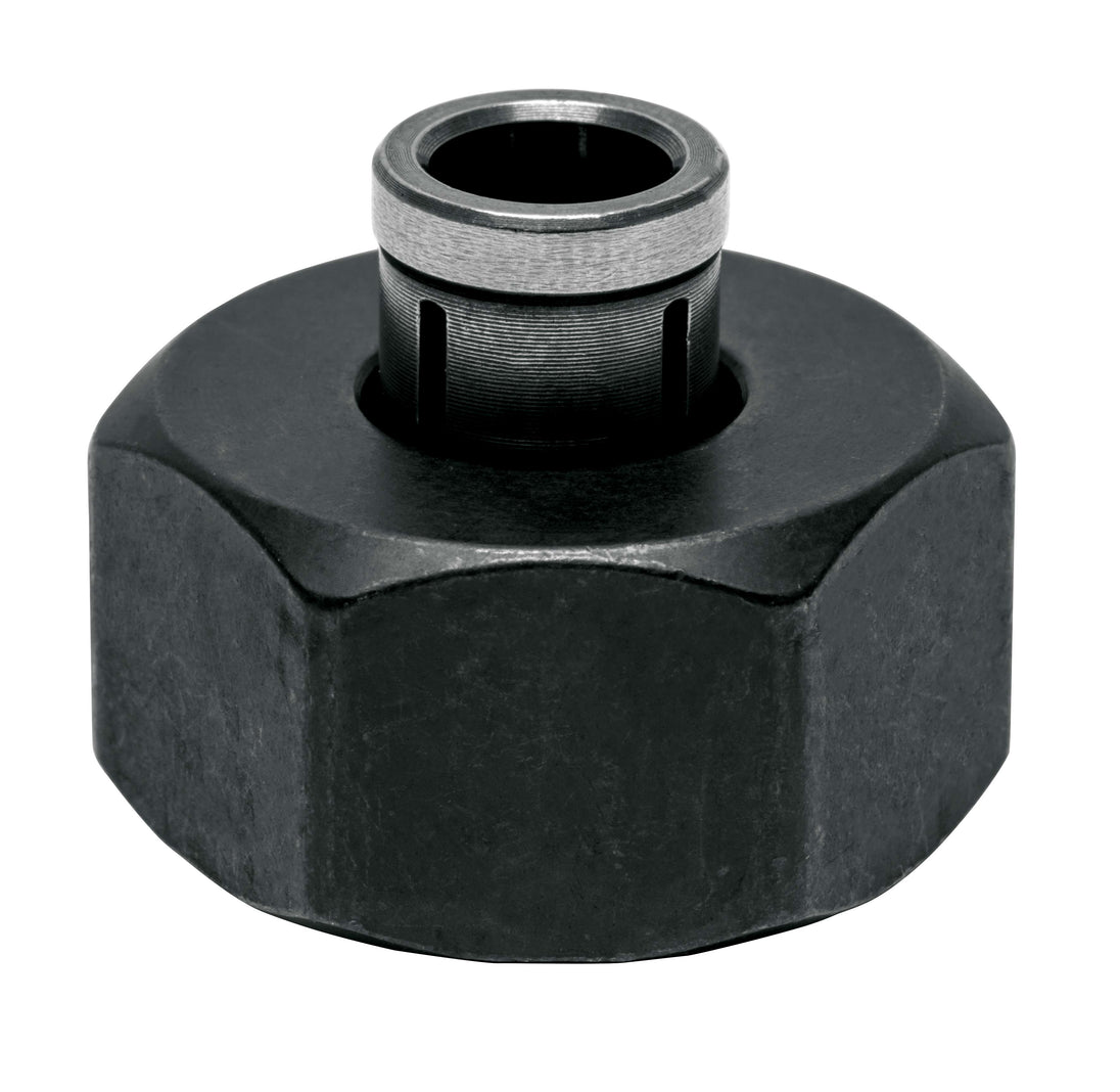 COL14-ROU-MN Collet de 1/4" para ROU-MN, TRUPER
