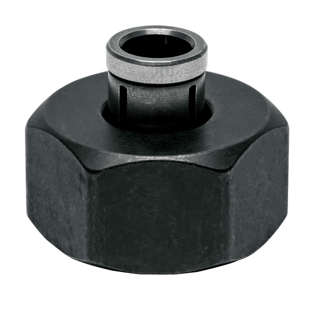 COL14-ROU-MN Collet de 1/4" para ROU-MN, TRUPER