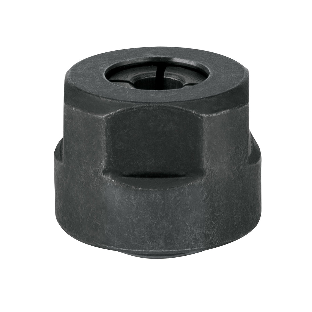 COL14-ROU-N3 Collet de 1/4" para ROU-N3, TRUPER