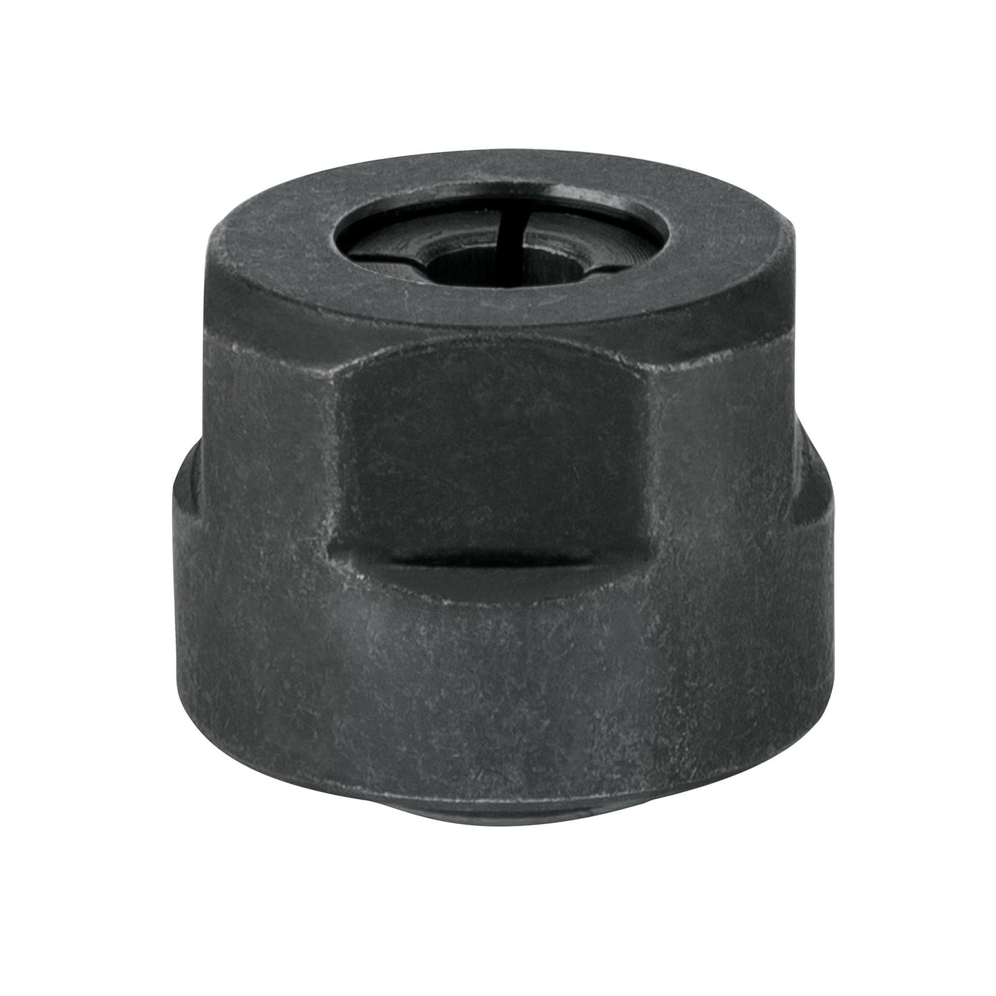 COL14-ROU-N3 Collet de 1/4" para ROU-N3, TRUPER