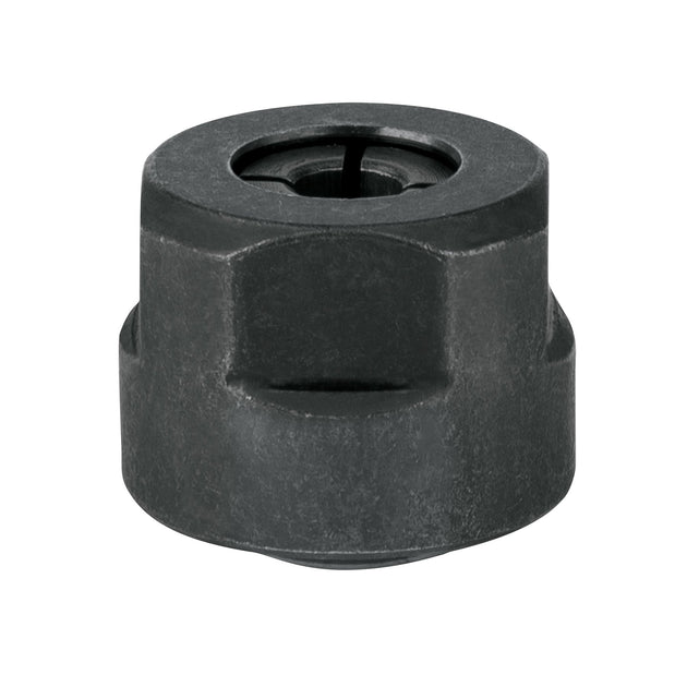 COL14-ROU-N3 Collet de 1/4" para ROU-N3, TRUPER