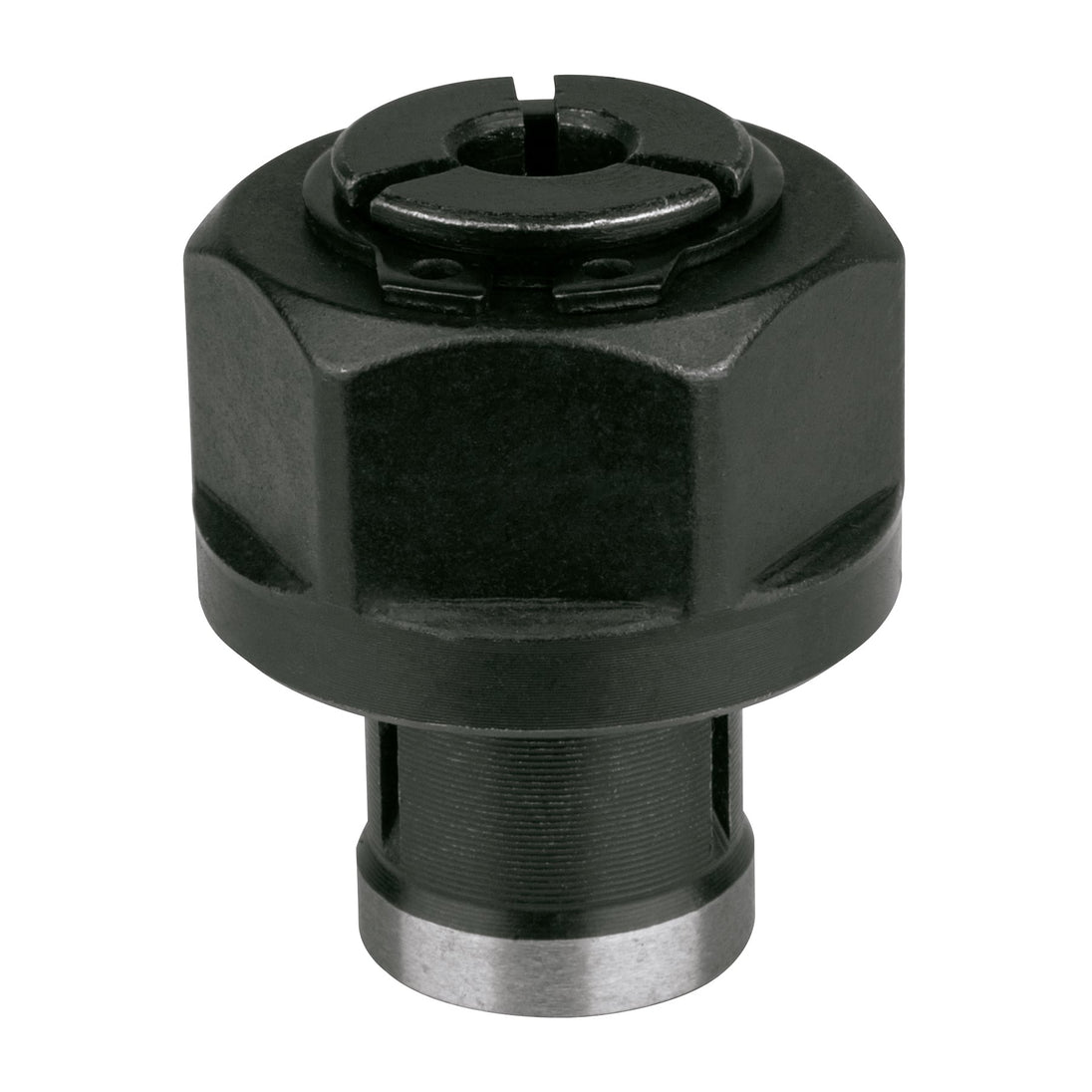 COL14-ROU-NX2 Collet de 1/4" para ROU-NX2, TRUPER