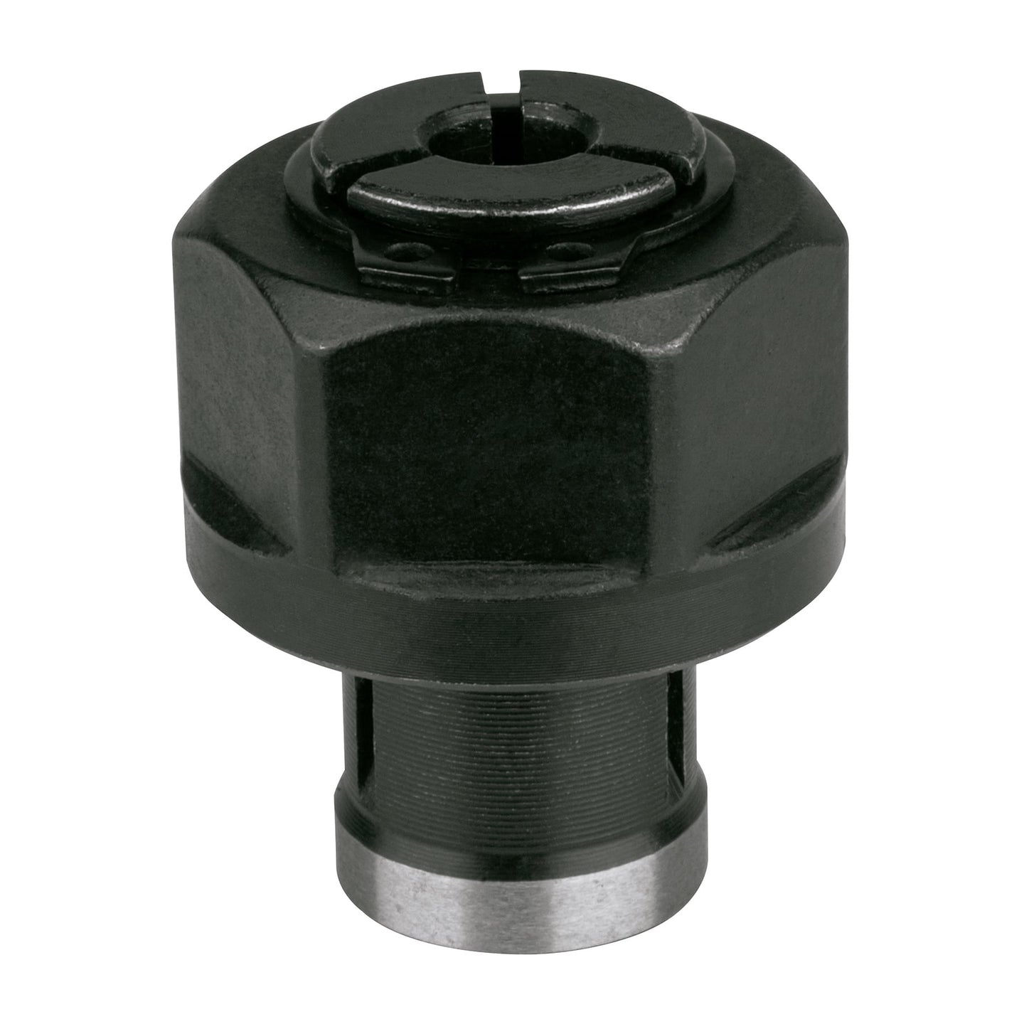COL14-ROU-NX2 Collet de 1/4" para ROU-NX2, TRUPER
