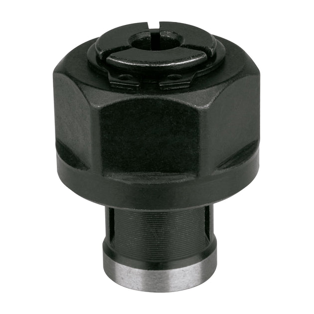 COL14-ROU-NX2 Collet de 1/4" para ROU-NX2, TRUPER