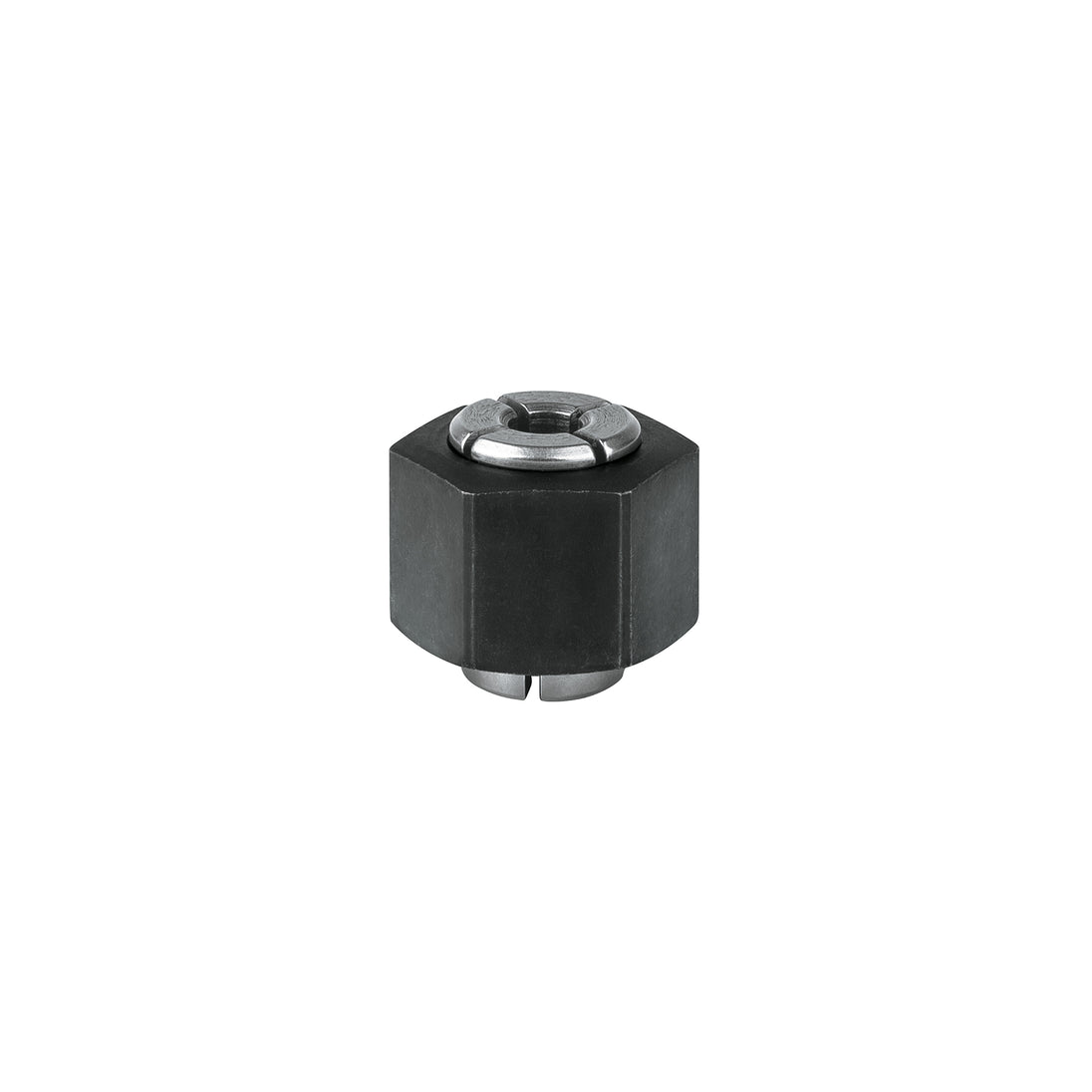 COL14-ROU-NX3 Collet de 1/4" para ROU-NX3, TRUPER