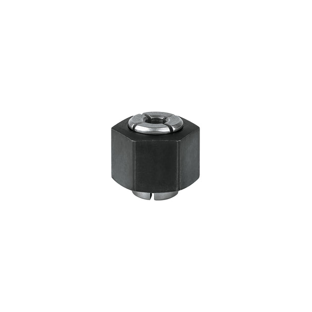 COL14-ROU-NX3 Collet de 1/4" para ROU-NX3, TRUPER