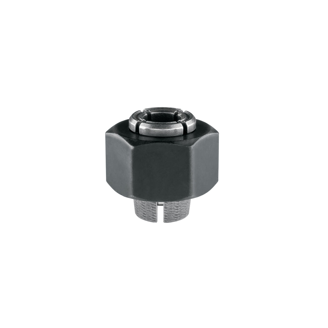 COL14-ROUI-20A Collet de 1/4" para ROUI-20A, Truper