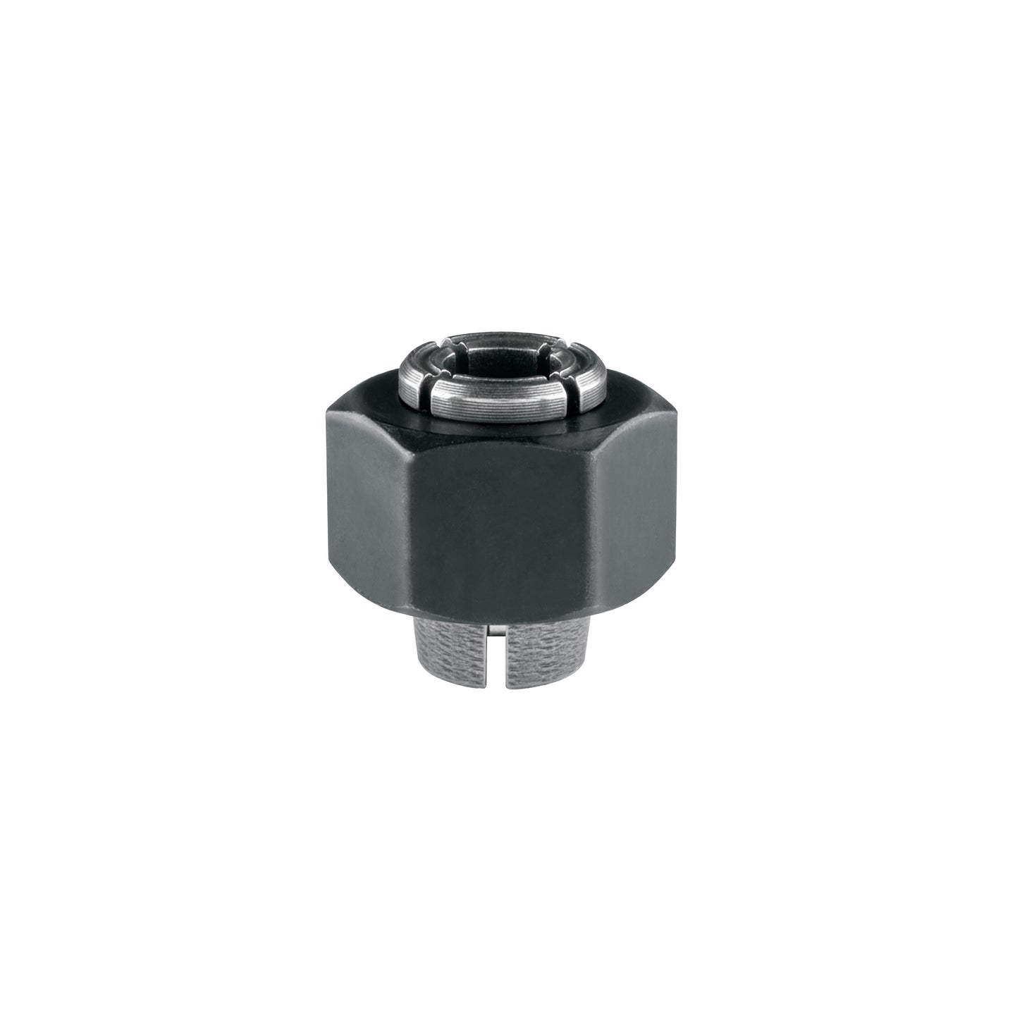 COL14-ROUI-20A Collet de 1/4" para ROUI-20A, Truper