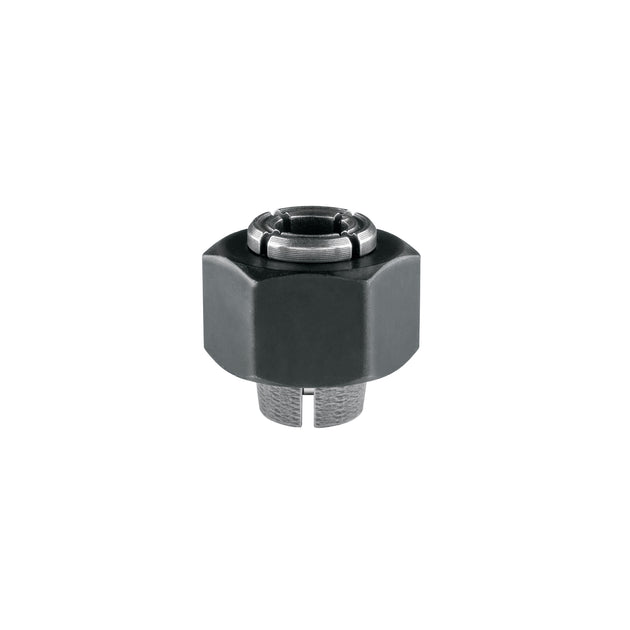 COL14-ROUI-20A Collet de 1/4" para ROUI-20A, Truper