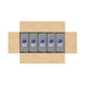 Conector FS aluminio 3x1" NPT Volteck COLET-1-F3