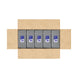 Cuerpo Conduit FS Aluminio 3/4" 3 Vías Volteck COLET-3/4-F3