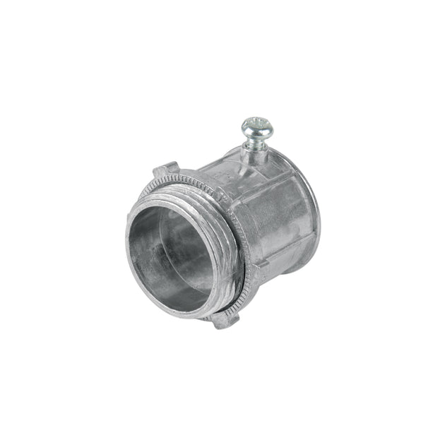 CONCO-1 Conector conduit 1", VOLTECK