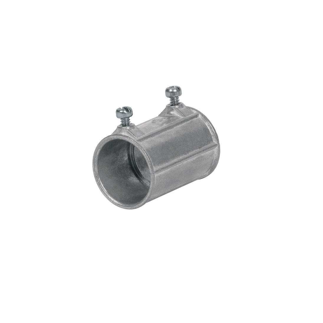 COPCO-1 Cople conduit 1", VOLTECK