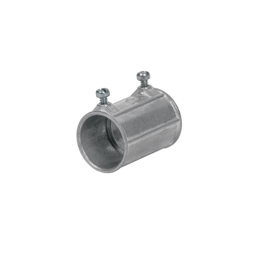 COPCO-1 Cople conduit 1", VOLTECK