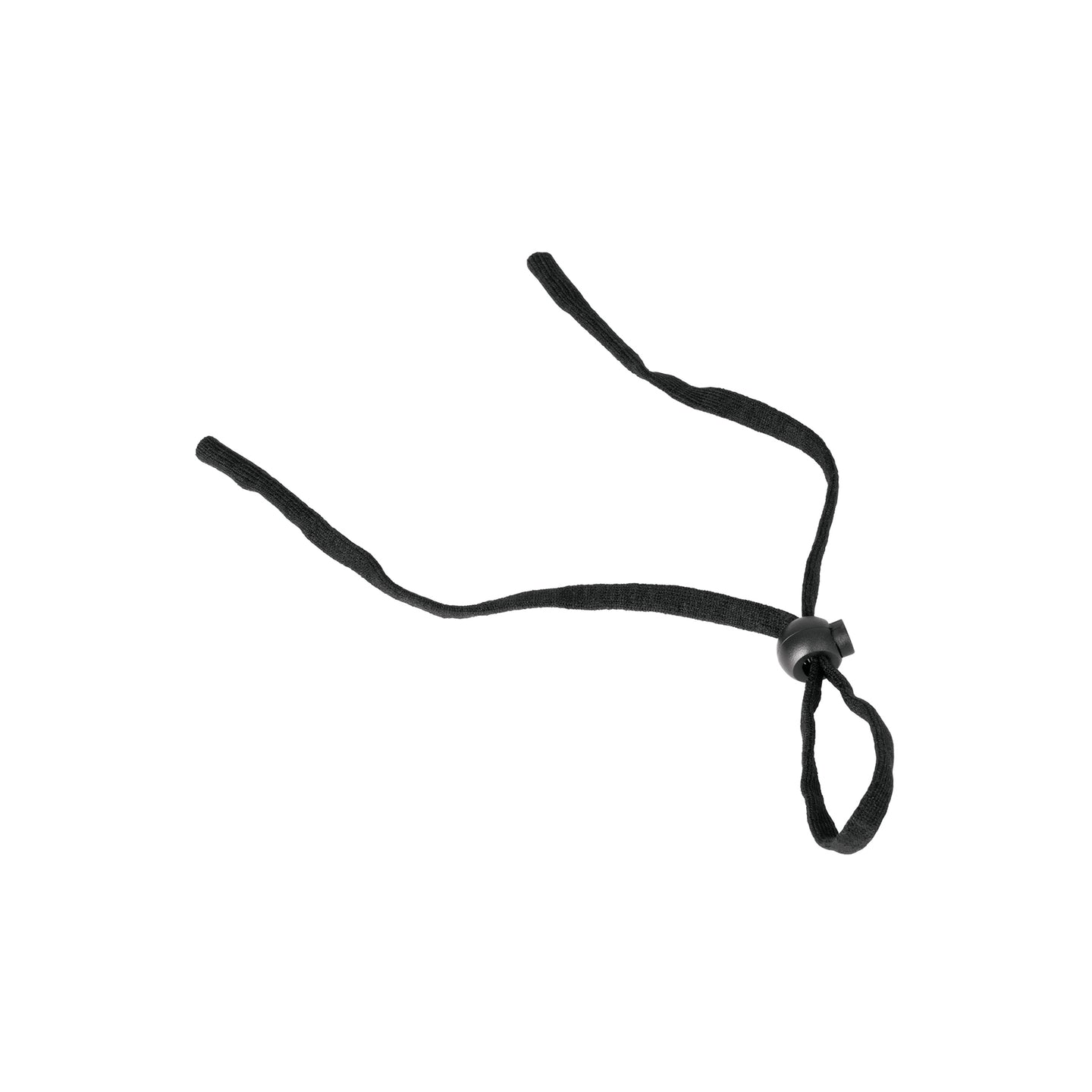 COR-LS Cordón para lentes de seguridad, ajustable, Truper