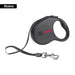 Retractor Herramientas Fiero CORE-315 3m ABS | Broche 360° Bloqueo Rápido