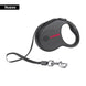Retractor Herramientas Fiero CORE-315 3m ABS | Broche 360° Bloqueo Rápido