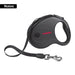 Broche Giratorio 360° Fiero CORE-550 | 50kg ABS 13mm Bloqueo Rápido