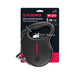 Broche Giratorio 360° Fiero CORE-550 | 50kg ABS 13mm Bloqueo Rápido