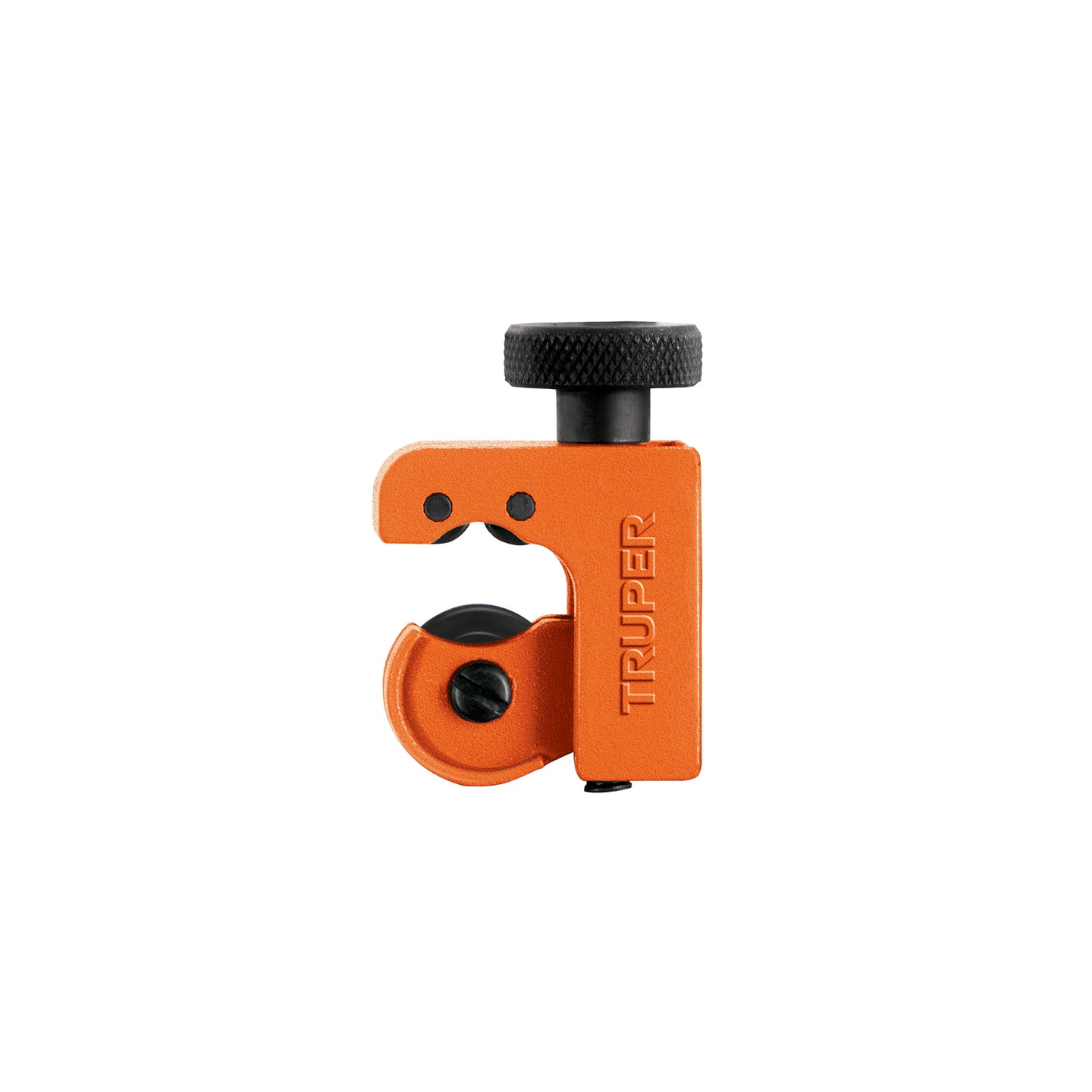 COT-16 Mini cortador de tubo de cobre 1/8" a 5/8" cuchilla 18 mm