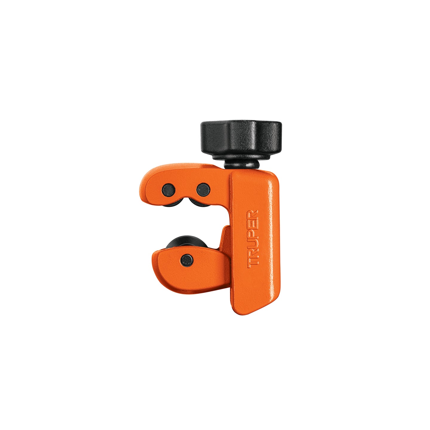COT-30E Mini cortador de tubo de cobre 1/8" a 1-1/8" cuchilla 18 mm
