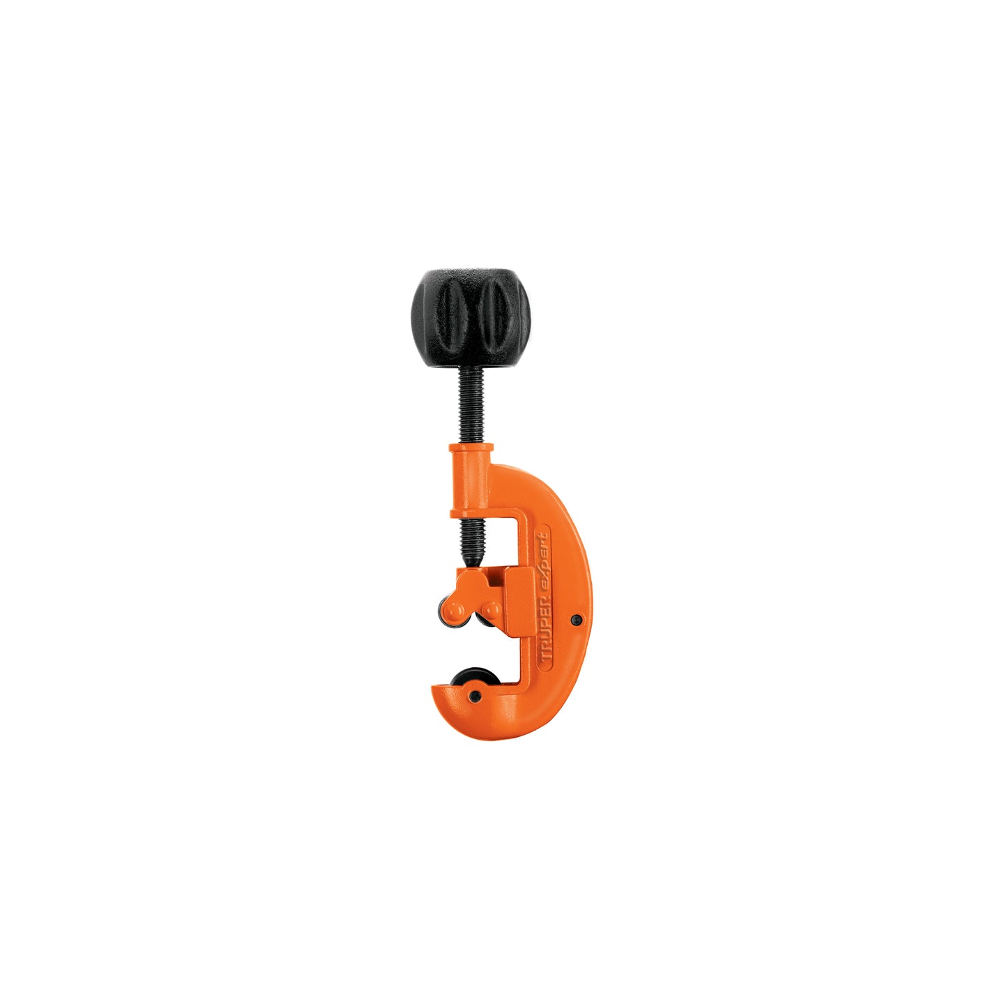 COT-30X Cortador de tubo de cobre 1/8" a 1-1/8" cuchilla 20mm,Expert