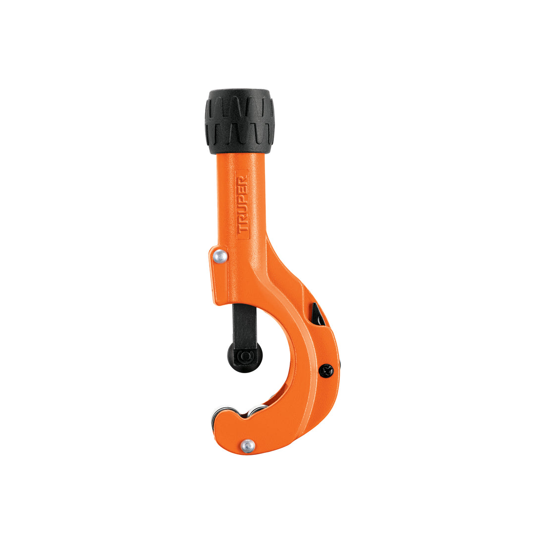 COT-50 Cortador de tubo de cobre 3/16" a 2" cuchilla 18 mm, Truper
