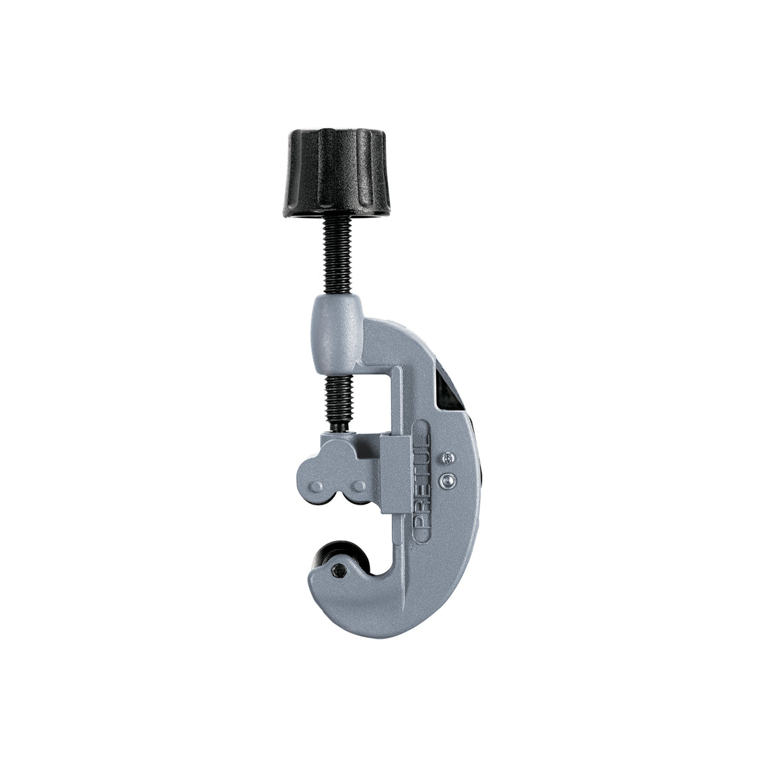 COT-P Cortador de tubo de cobre 1/8" a 1-1/8" cuchilla 17mm PRETUL